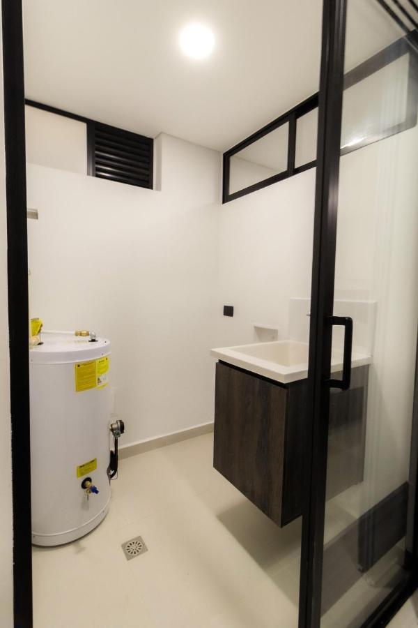 Guatapé Casa Garcia Rent Home מראה חיצוני תמונה