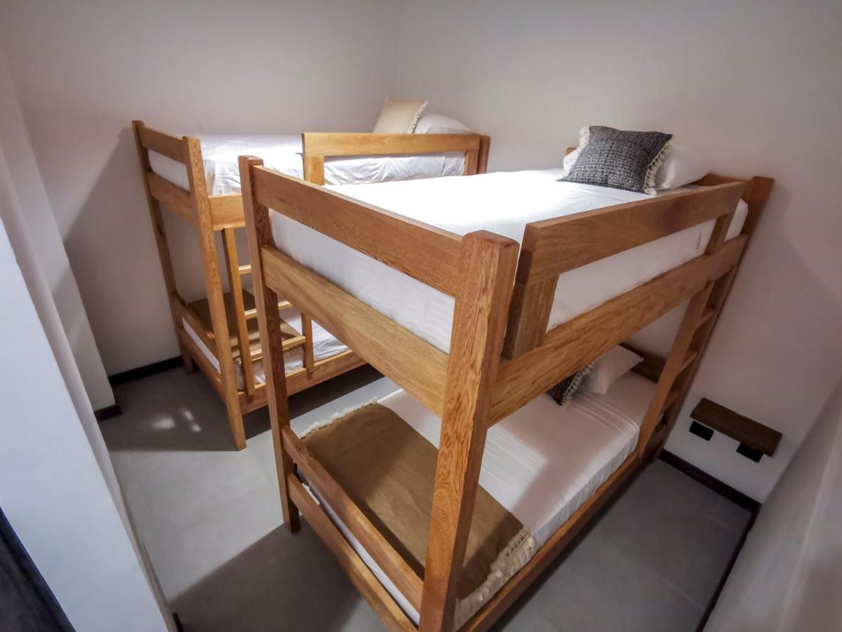 Guatapé Casa Garcia Rent Home מראה חיצוני תמונה