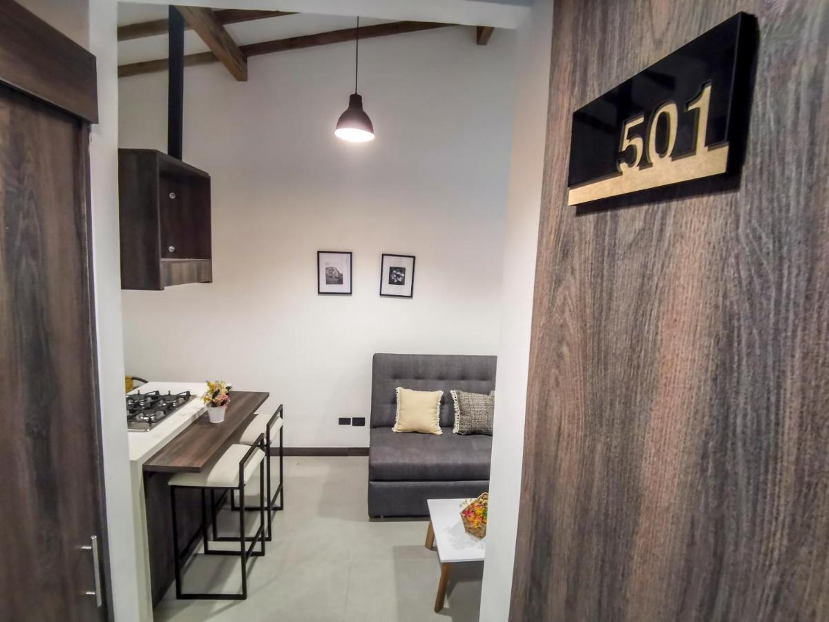 Guatapé Casa Garcia Rent Home מראה חיצוני תמונה