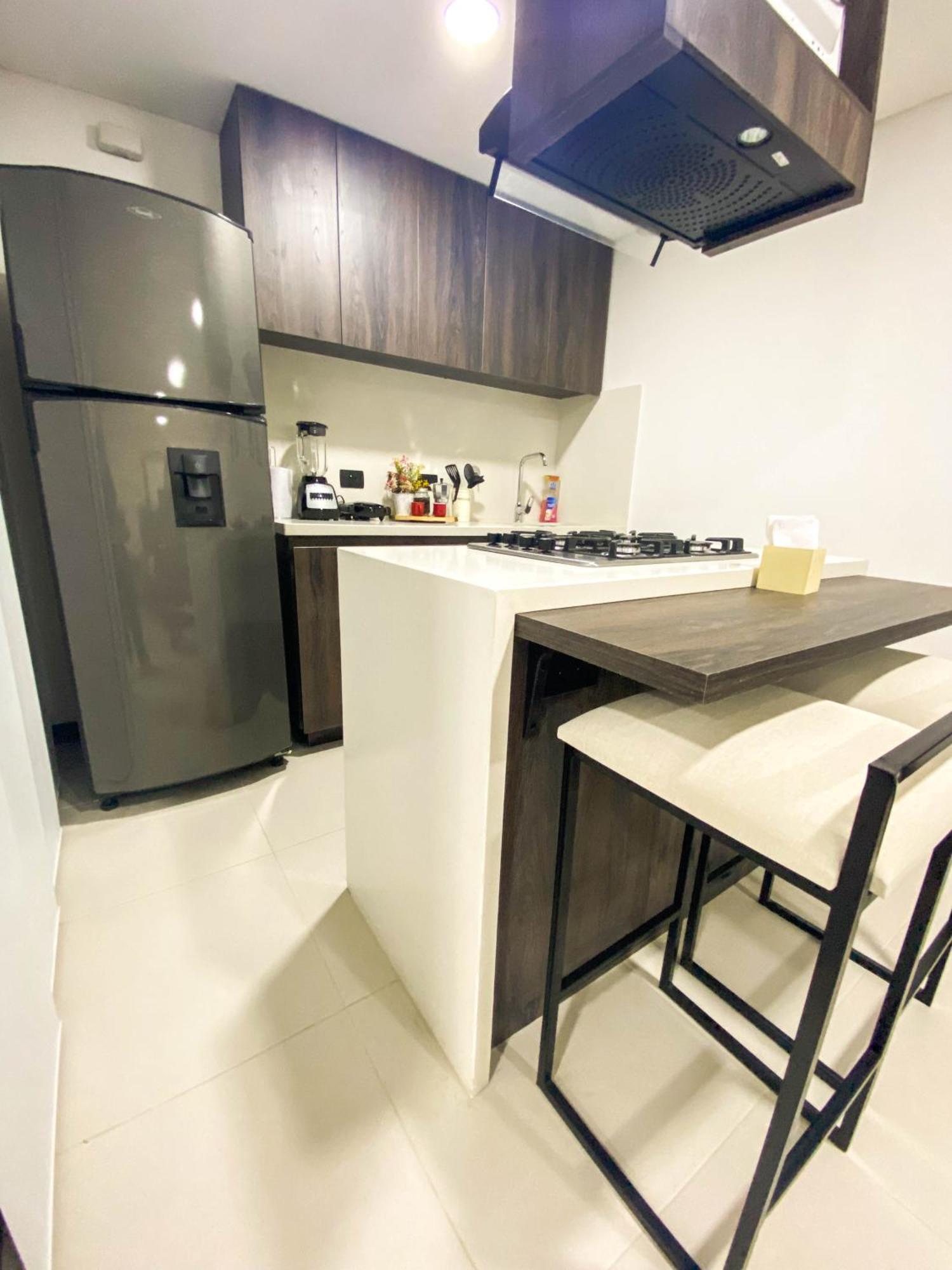 Guatapé Casa Garcia Rent Home מראה חיצוני תמונה