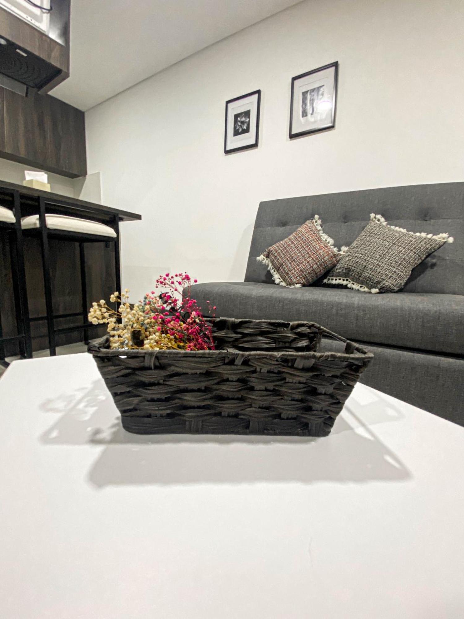 Guatapé Casa Garcia Rent Home מראה חיצוני תמונה