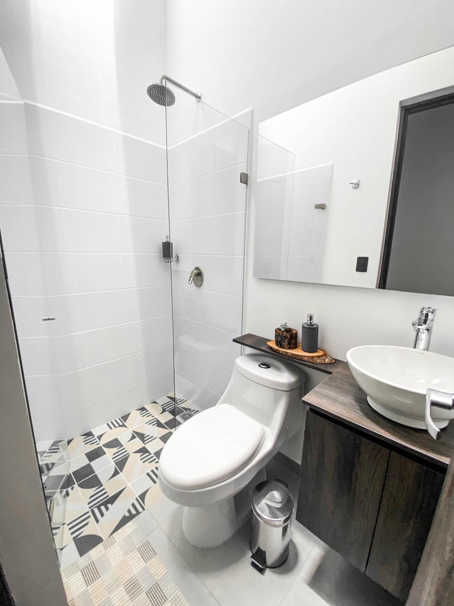 Guatapé Casa Garcia Rent Home מראה חיצוני תמונה