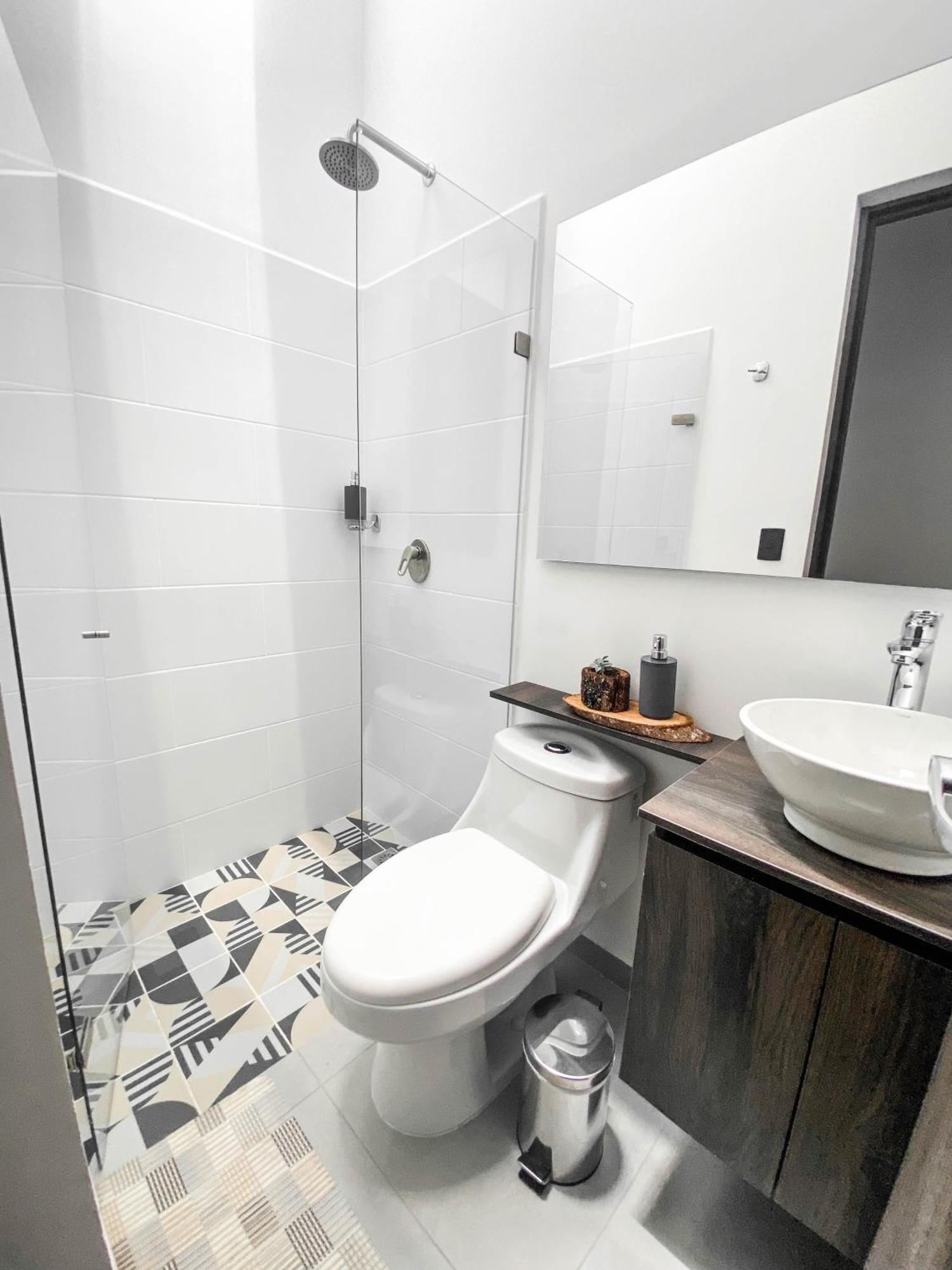 Guatapé Casa Garcia Rent Home מראה חיצוני תמונה