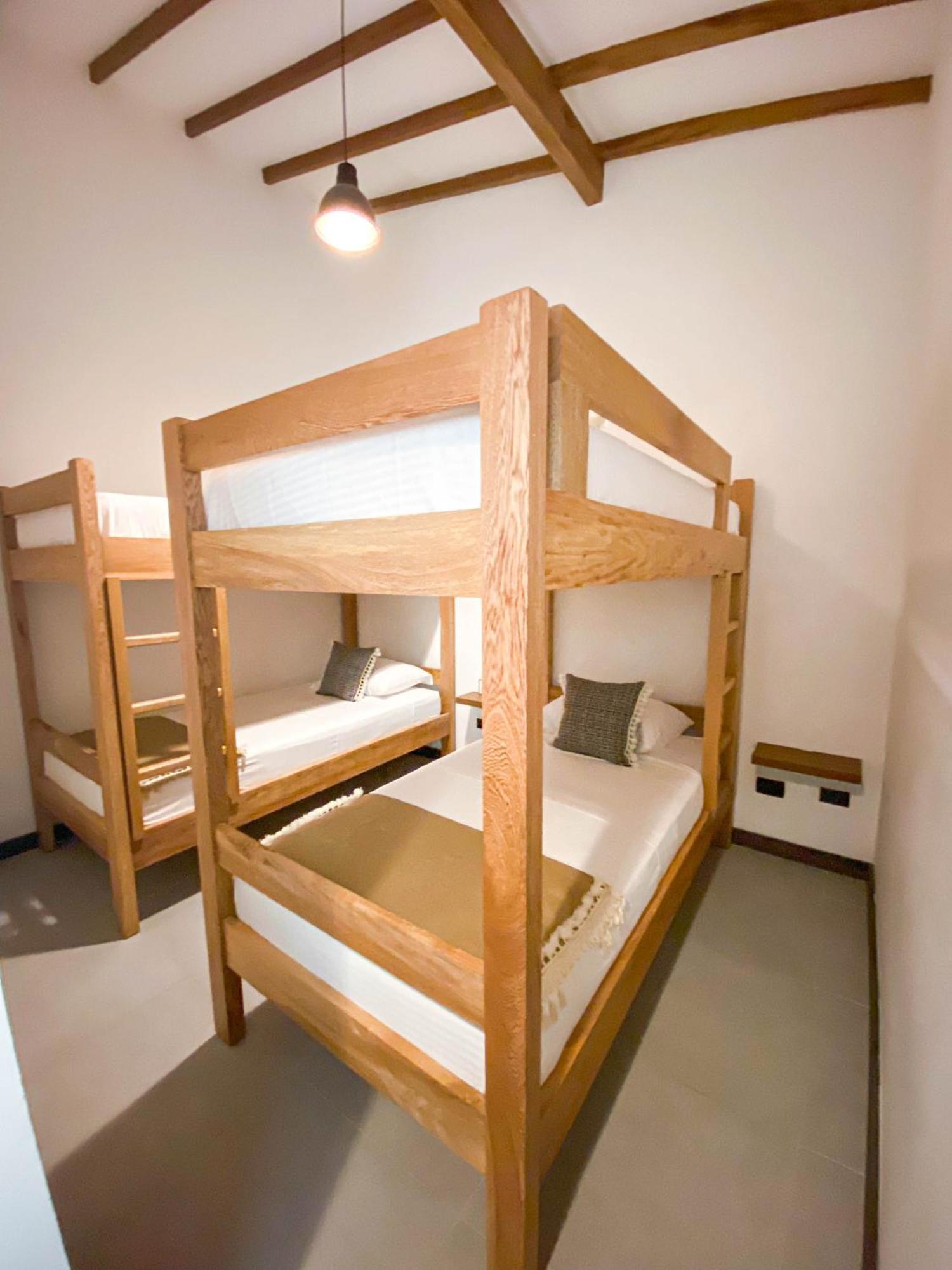 Guatapé Casa Garcia Rent Home מראה חיצוני תמונה