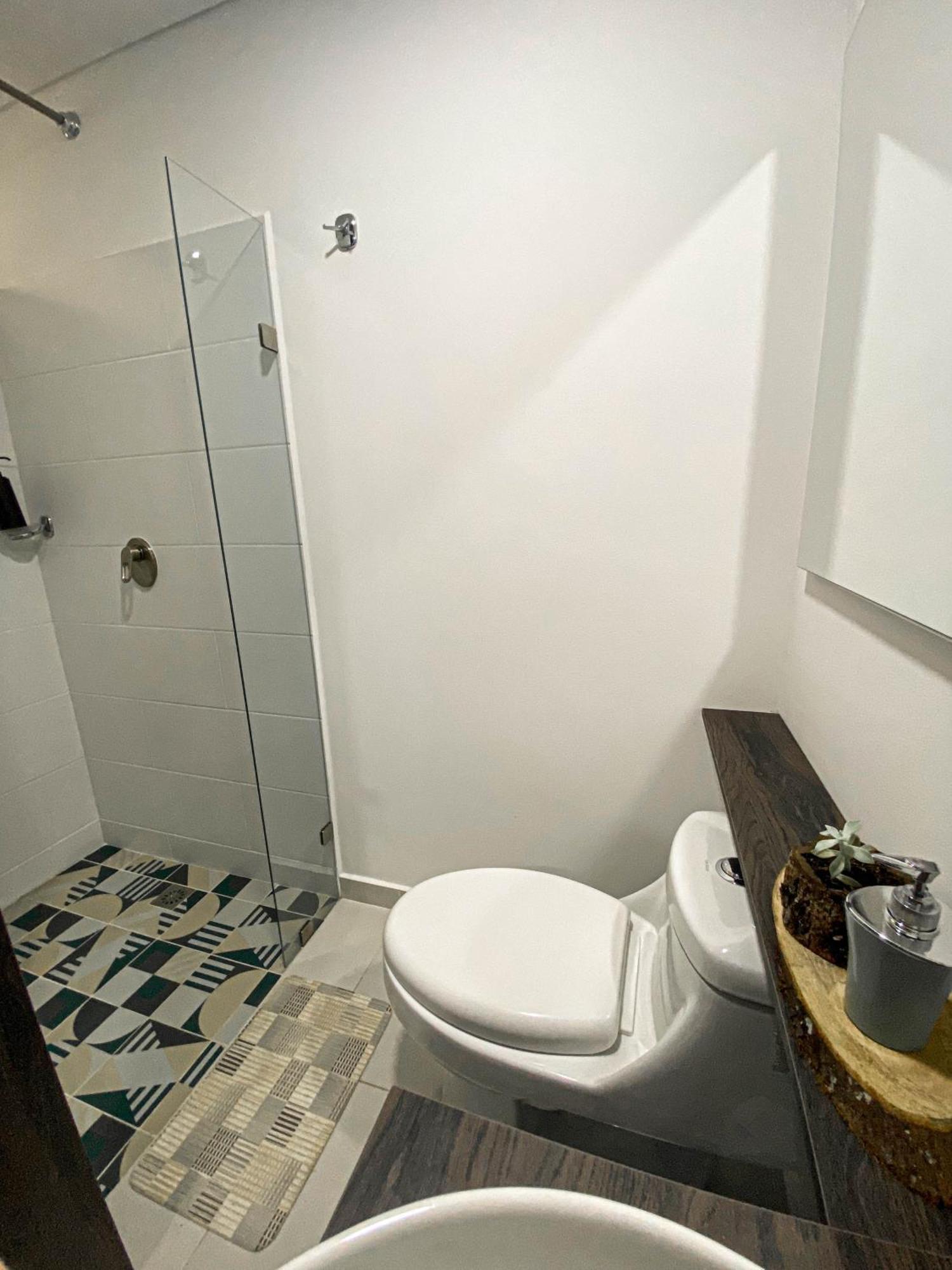 Guatapé Casa Garcia Rent Home מראה חיצוני תמונה