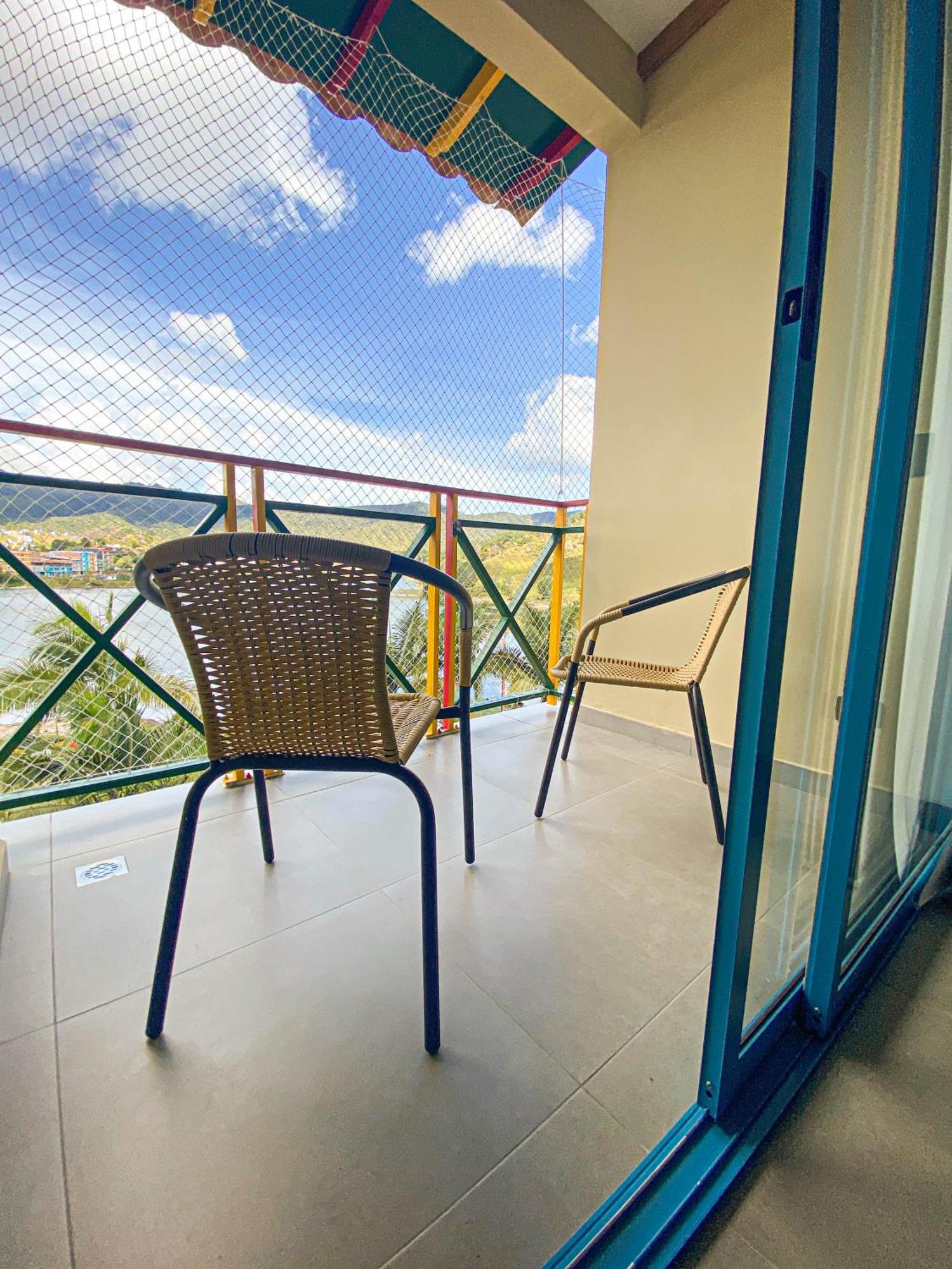 Guatapé Casa Garcia Rent Home מראה חיצוני תמונה